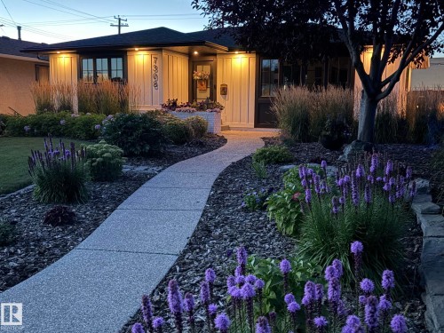 7308 100 Avenue Nw, Edmonton, AB 
