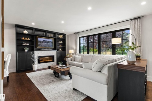 7308 100 Avenue Nw, Edmonton, AB 