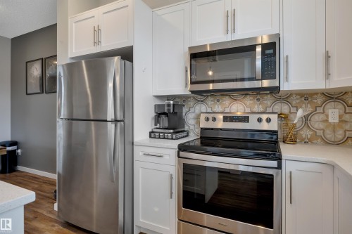2605 Maple Way Nw, Edmonton, AB 