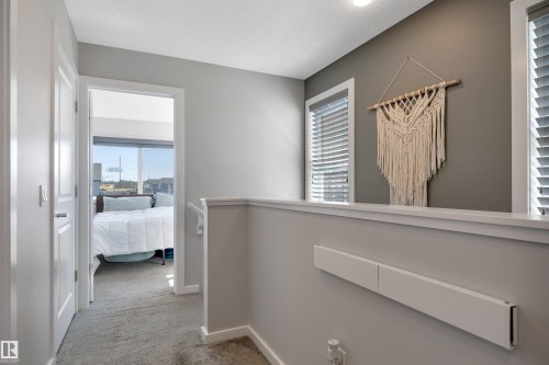 2605 Maple Way Nw, Edmonton, AB 