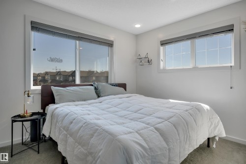 2605 Maple Way Nw, Edmonton, AB 