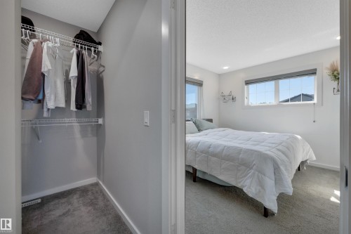 2605 Maple Way Nw, Edmonton, AB 