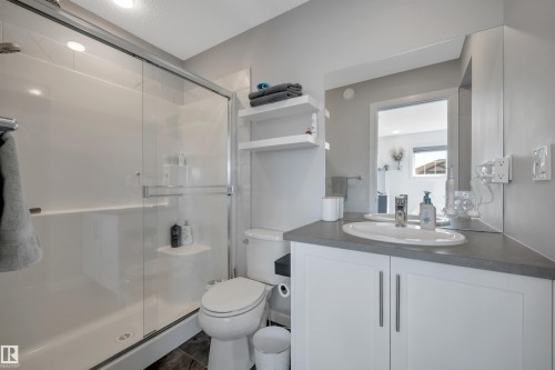 2605 Maple Way Nw, Edmonton, AB 