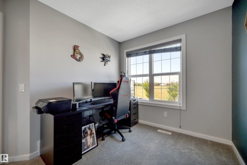2605 Maple Way Nw, Edmonton, AB 