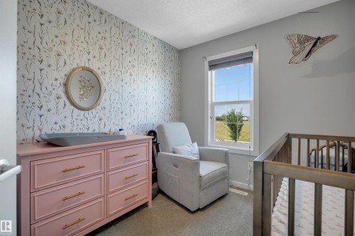2605 Maple Way Nw, Edmonton, AB 