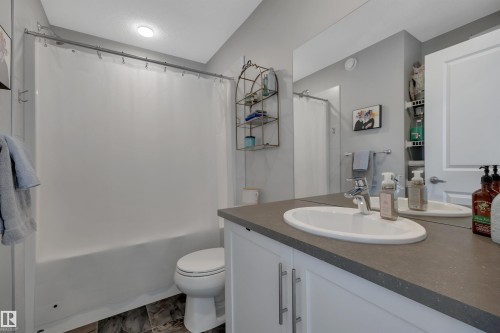 2605 Maple Way Nw, Edmonton, AB 