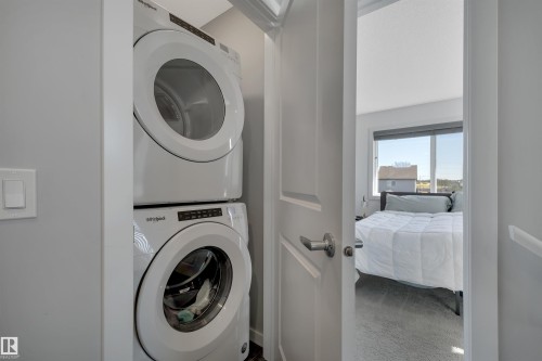 2605 Maple Way Nw, Edmonton, AB 
