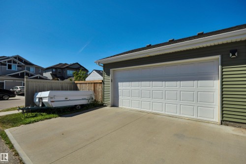 2605 Maple Way Nw, Edmonton, AB 