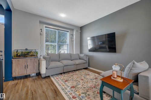 2605 Maple Way Nw, Edmonton, AB 