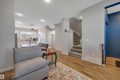 2605 Maple Way Nw, Edmonton, AB 