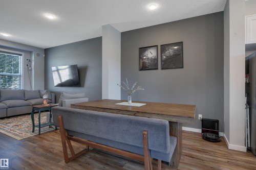 2605 Maple Way Nw, Edmonton, AB 