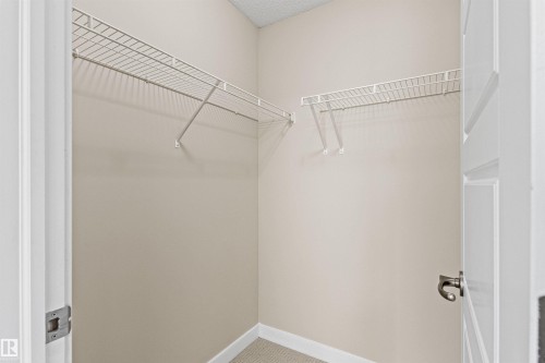 #39 13825 155 Av Nw, Edmonton, AB - Indoor With Storage