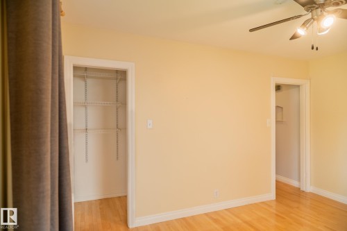 10936 70 Avenue Nw, Edmonton, AB 