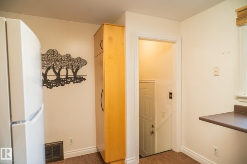 10936 70 Avenue Nw, Edmonton, AB 