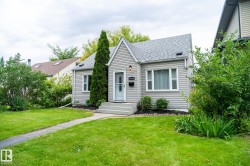 10936 70 Avenue NW  Edmonton, AB T6H 2G6