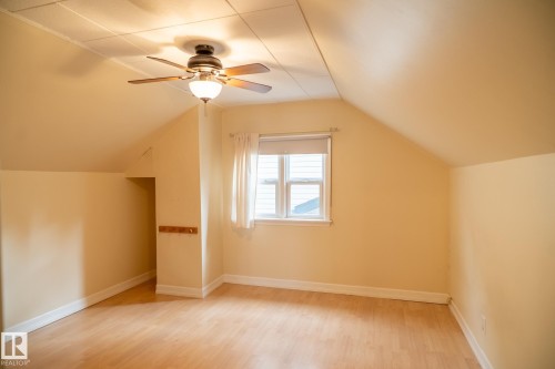 10936 70 Avenue Nw, Edmonton, AB 