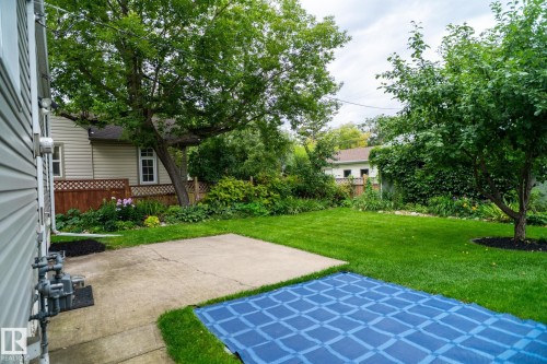 10936 70 Avenue Nw, Edmonton, AB 