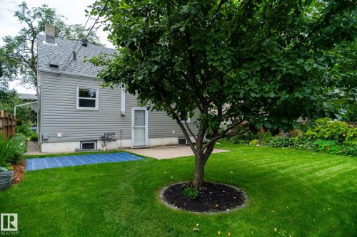 10936 70 Avenue Nw, Edmonton, AB 