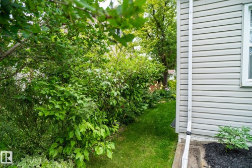 10936 70 Avenue Nw, Edmonton, AB 