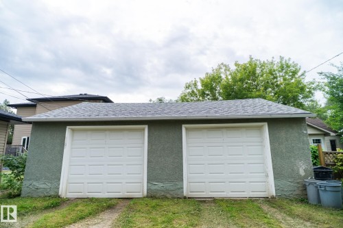 10936 70 Avenue Nw, Edmonton, AB 