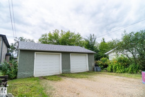 10936 70 Avenue Nw, Edmonton, AB 