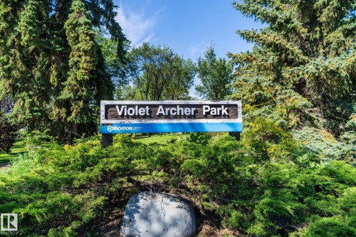 10936 70 Avenue Nw, Edmonton, AB 
