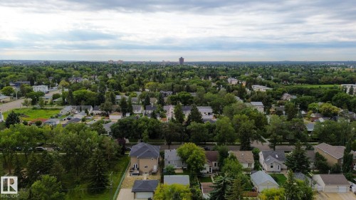 10936 70 Avenue Nw, Edmonton, AB 