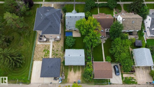 10936 70 Avenue Nw, Edmonton, AB 