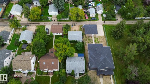10936 70 Avenue Nw, Edmonton, AB 