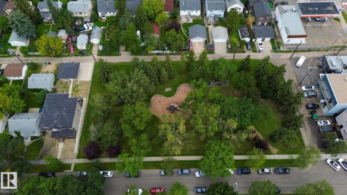10936 70 Avenue Nw, Edmonton, AB 