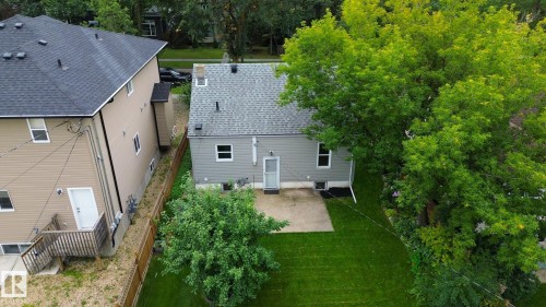10936 70 Avenue Nw, Edmonton, AB 