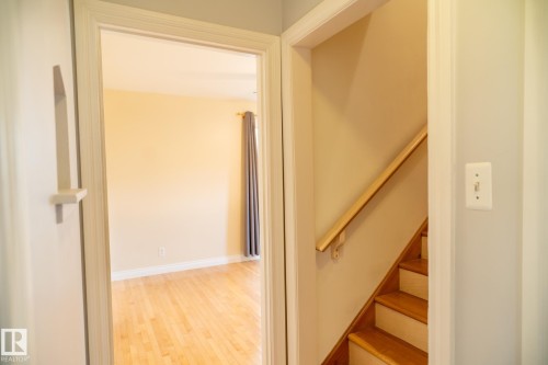 10936 70 Avenue Nw, Edmonton, AB 