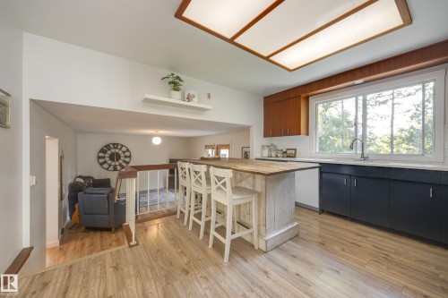 77 Beacon Crescent, St. Albert, AB 