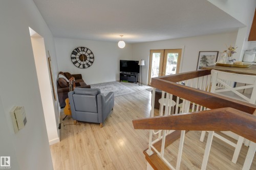 77 Beacon Crescent, St. Albert, AB 