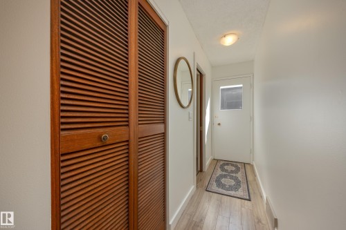 77 Beacon Crescent, St. Albert, AB 