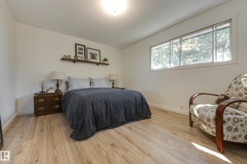 77 Beacon Crescent, St. Albert, AB 