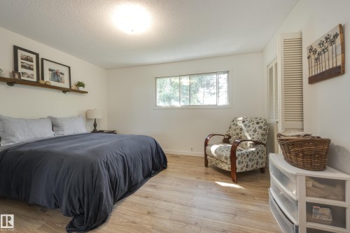 77 Beacon Crescent, St. Albert, AB 