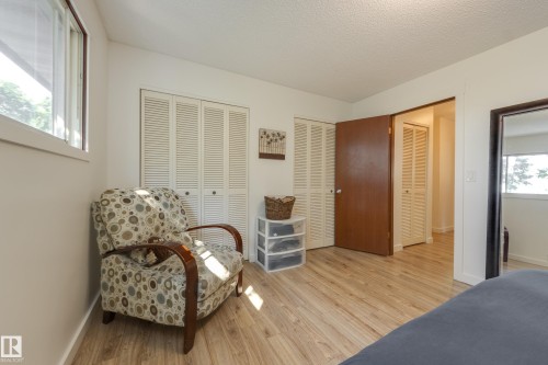 77 Beacon Crescent, St. Albert, AB 