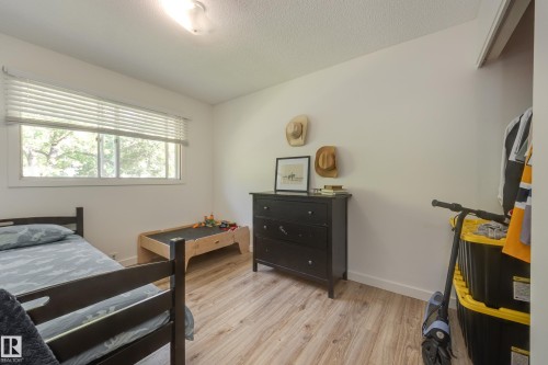 77 Beacon Crescent, St. Albert, AB 