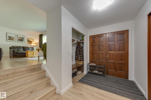 77 Beacon Crescent, St. Albert, AB 