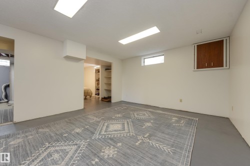 77 Beacon Crescent, St. Albert, AB 