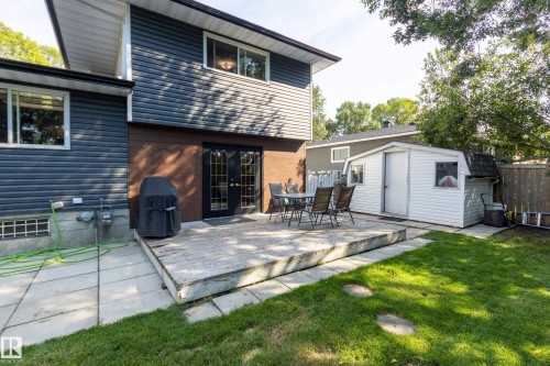 77 Beacon Crescent, St. Albert, AB 