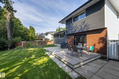 77 Beacon Crescent, St. Albert, AB 