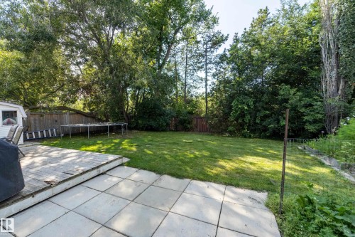 77 Beacon Crescent, St. Albert, AB 