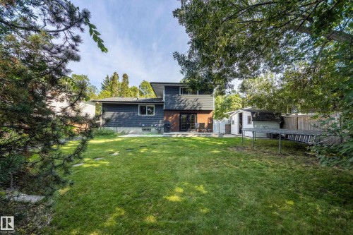 77 Beacon Crescent, St. Albert, AB 