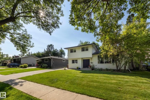 77 Beacon Crescent, St. Albert, AB 