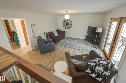 77 Beacon Crescent, St. Albert, AB 