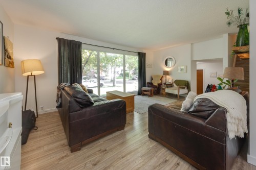 77 Beacon Crescent, St. Albert, AB 