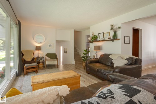 77 Beacon Crescent, St. Albert, AB 