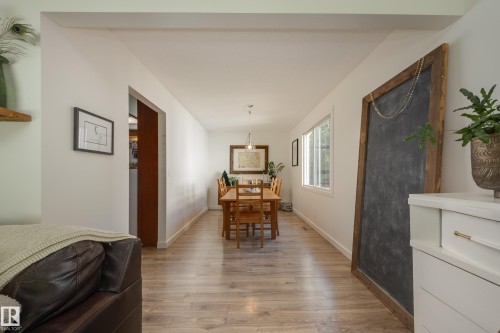 77 Beacon Crescent, St. Albert, AB 